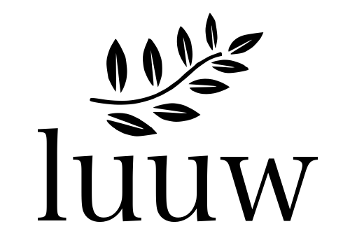 Luuw